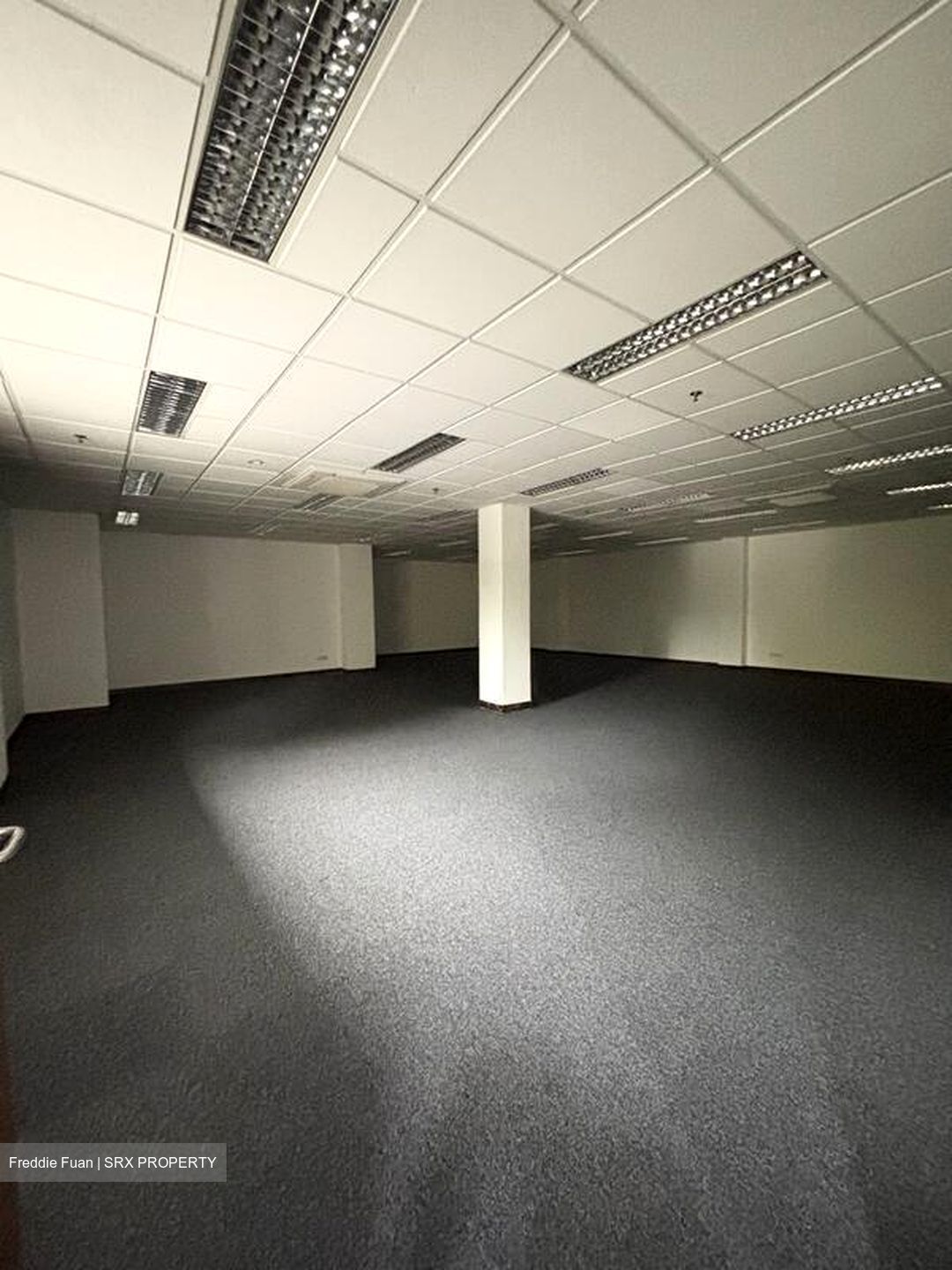Bukit Merah Central (D3), Factory #566799601